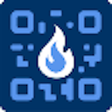 أيقونة البرنامج: Sprky