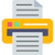 أيقونة البرنامج: E-Arşiv Portal Print Ekle…
