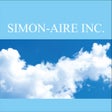 程序图标：SIMON AIRE