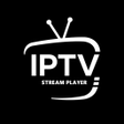 Programın simgesi: IPTV Smart Pro: Xtream Pl…