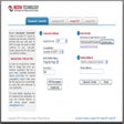 Symbol des Programms: Free Online PDF Converter