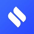 أيقونة البرنامج: Trailblaze Jobs