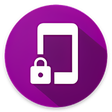 プログラムのアイコン：HelpMeFocus - Block Apps …