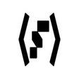 Icon of program: Foundry Pro
