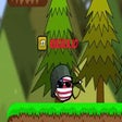 kugeln io Unblocked Game New Tab icon