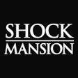 ไอคอนของโปรแกรม: Shock Mansion