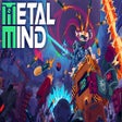 أيقونة البرنامج: Metal Mind
