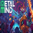 Ikon program: Metal Mind