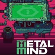 프로그램 아이콘: Metal Mind