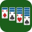 Icon of program: Solitaire Legend: Trip in…
