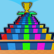 Icon of program: Guess the Door for Free A…