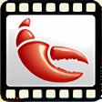 Icono de programa: VideoLobster