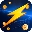 程序图标：Thunder Zeus