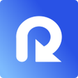 プログラムのアイコン：File Recovery - BackupRes…