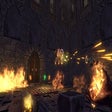 Ícone do programa: Ziggurat