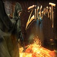 程序图标：Ziggurat