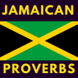 Icon of program: Jamaican Proverbs And Mea…
