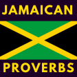 Jamaican Proverbs And Meaning