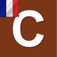 程序图标：Word Checker - French