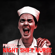 プログラムのアイコン：Pikabuu Suster Jaga Malam