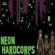 程序图标:Neon Hardcorps