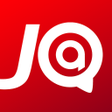 Ícone do programa: Journey On