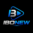 Programikonen: IBONEW