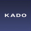 プログラムのアイコン：KADO business cards  CRM