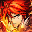 Ikon program: Samkok: Blood Oath