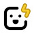 Pictogram van programma: QuickAPI JSON Formatter