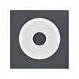Icon of program: Not Negative