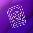 Таро и Оракулы - значение карт
