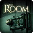 Programın simgesi: The Room