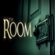 Ícone do programa: The Room