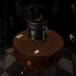 프로그램 아이콘: The Room