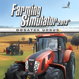 Ikona programu: Dodatek Ursus do Farming …