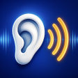 프로그램 아이콘: Hearing Aid - Signal Ampl…