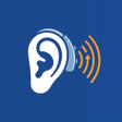 ไอคอนของโปรแกรม: Hearing Aid - Signal Ampl…