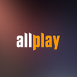 Icoon van programma: Allplay