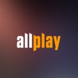 Symbol des Programms: Allplay