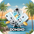 程序图标：Domino Noble