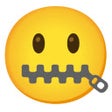 Icon of program: Interest.co.nz Commenter …