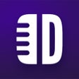 Icon of program: Dry Bar Comedy