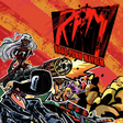 Ícone do programa: RPM - Road Punk Mayhem