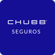 Icoon van programma: Chubb Chile