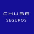 Ícone do programa: Chubb Chile