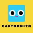 Icona del programma: Cartoonito App