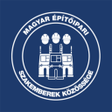 프로그램 아이콘: Szakemberközösség