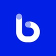 أيقونة البرنامج: BOTIM - Unblocked Video C…