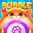 프로그램 아이콘: Bubble Peak